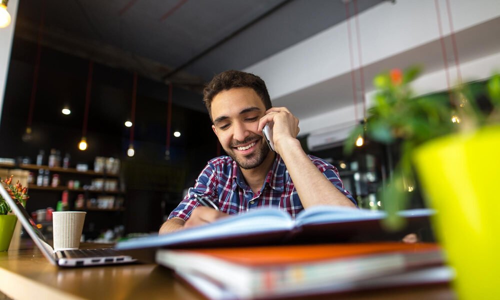 Como aprender mais rápido