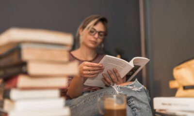 Como estudar para Português