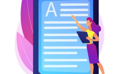 Como interpretar textos e entender