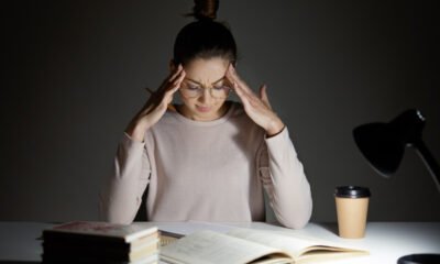 Como memorizar conteúdos