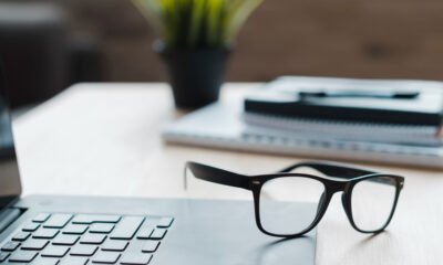 Como revisar conteúdos