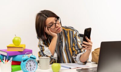 Como vencer a procrastinação