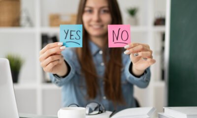 Erros comuns ao estudar