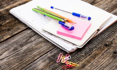 Redação enem passo a passo