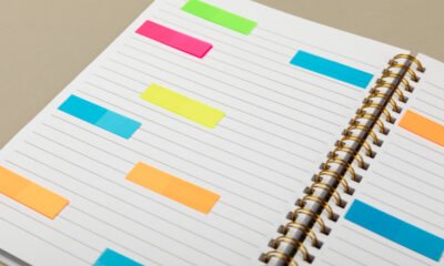 temas prováveis de redação