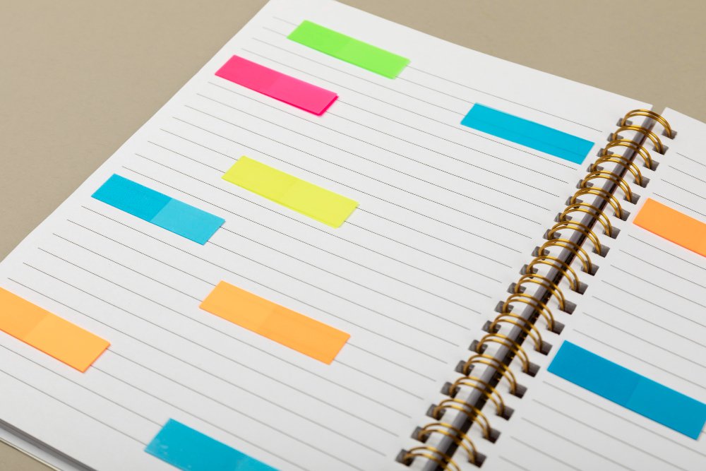 temas prováveis de redação